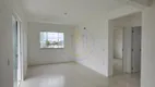 Foto 4 de Apartamento com 2 Quartos à venda, 72m² em Passa Vinte, Palhoça