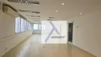 Foto 3 de Sala Comercial para alugar, 205m² em Cerqueira César, São Paulo