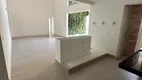 Foto 10 de Apartamento com 4 Quartos à venda, 172m² em Tamboré, Barueri