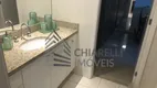 Foto 20 de Apartamento com 4 Quartos à venda, 176m² em Charitas, Niterói