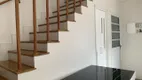 Foto 3 de Casa de Condomínio com 2 Quartos à venda, 70m² em Tremembé, São Paulo