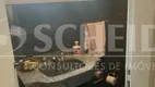 Foto 4 de Casa de Condomínio com 5 Quartos para alugar, 350m² em Santo Amaro, São Paulo