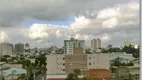 Foto 9 de Apartamento com 2 Quartos à venda, 74m² em Jardim, Santo André