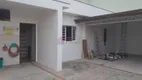 Foto 20 de Casa com 4 Quartos à venda, 186m² em Vila Aparecida, Jundiaí