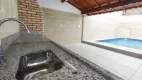 Foto 9 de Casa com 4 Quartos à venda, 189m² em Balneario Florida, Praia Grande