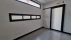 Foto 10 de Casa de Condomínio com 3 Quartos à venda, 275m² em Chácaras Odete, Bauru