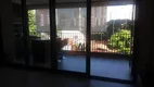 Foto 2 de Apartamento com 3 Quartos à venda, 125m² em Campo Belo, São Paulo