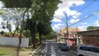 Foto 10 de Lote/Terreno à venda, 439m² em Vila Maria Alta, São Paulo