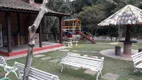 Foto 45 de Casa de Condomínio com 3 Quartos à venda, 200m² em Serra da Cantareira, Mairiporã
