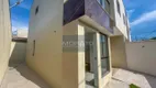 Foto 4 de Casa com 3 Quartos à venda, 86m² em Santa Amélia, Belo Horizonte