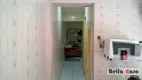 Foto 20 de Sobrado com 5 Quartos à venda, 200m² em Vila São Nicolau, São Paulo