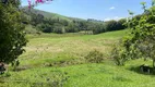 Foto 8 de Fazenda/Sítio com 3 Quartos à venda, 70m² em Zona Rural, São Lourenço