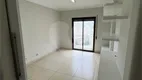 Foto 14 de Apartamento com 3 Quartos à venda, 180m² em Vila Andrade, São Paulo