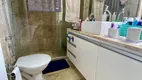 Foto 11 de Apartamento com 4 Quartos à venda, 167m² em Graça, Salvador