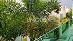 Foto 6 de Casa de Condomínio com 5 Quartos à venda, 600m² em Cidade Santos Dumont, Jundiaí