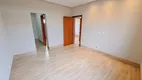 Foto 16 de Casa de Condomínio com 3 Quartos à venda, 136m² em Tijucal, Cuiabá