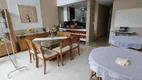 Foto 12 de Casa com 4 Quartos à venda, 191m² em Vila São Pedro, Americana