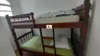 Foto 12 de Apartamento com 3 Quartos à venda, 85m² em Loteamento Joao Batista Juliao, Guarujá