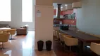 Foto 10 de Apartamento com 2 Quartos à venda, 72m² em Enseada do Suá, Vitória