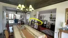 Foto 7 de Casa com 3 Quartos à venda, 300m² em Granja Viana, Cotia