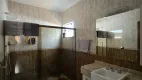 Foto 20 de Casa com 3 Quartos à venda, 200m² em Caio Junqueira, Poços de Caldas