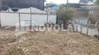 Foto 2 de Lote/Terreno à venda, 259m² em Vila Guilherme, São Paulo