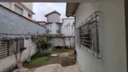 Foto 4 de Casa com 3 Quartos à venda, 160m² em Centro, São José dos Campos