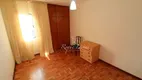 Foto 28 de Sobrado com 3 Quartos à venda, 140m² em Jaguaré, São Paulo