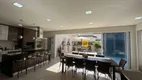 Foto 15 de Casa de Condomínio com 4 Quartos à venda, 300m² em IMIGRANTES, Nova Odessa