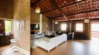 Foto 7 de Casa com 5 Quartos à venda, 1000m² em Serra Negra, Bezerros