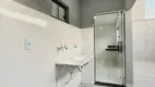 Foto 13 de Sobrado com 2 Quartos à venda, 79m² em Residencial Pilar dos Sonhos, Goiânia