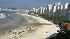 Foto 10 de Apartamento com 4 Quartos para venda ou aluguel, 285m² em Morro do Maluf, Guarujá