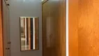 Foto 11 de Apartamento com 3 Quartos à venda, 110m² em Pompeia, São Paulo
