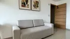 Foto 18 de Apartamento com 1 Quarto para alugar, 49m² em Ponta Do Farol, São Luís