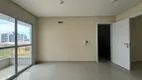 Foto 4 de Apartamento com 2 Quartos à venda, 54m² em Praia Grande, Governador Celso Ramos