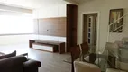 Foto 6 de Apartamento com 3 Quartos à venda, 249m² em Trindade, Florianópolis