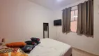 Foto 6 de Apartamento com 1 Quarto à venda, 59m² em Gonzaga, Santos