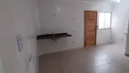 Foto 5 de Apartamento com 2 Quartos à venda, 42m² em Itaquera, São Paulo