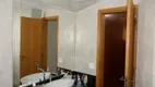 Foto 16 de Apartamento com 4 Quartos à venda, 181m² em Paraíso, São Paulo