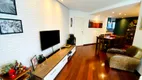 Foto 12 de Apartamento com 3 Quartos à venda, 100m² em Panamby, São Paulo