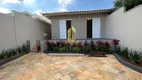 Foto 25 de Casa de Condomínio com 3 Quartos à venda, 145m² em Parque Franville, Franca