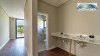 Foto 31 de Casa de Condomínio com 3 Quartos à venda, 290m² em Santa Cândida, Vinhedo
