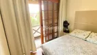 Foto 16 de Apartamento com 1 Quarto à venda, 42m² em Centro, Canela