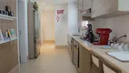 Foto 13 de Apartamento com 4 Quartos à venda, 212m² em Pinheiros, São Paulo