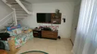 Foto 4 de Casa de Condomínio com 3 Quartos à venda, 110m² em Vargem Pequena, Rio de Janeiro