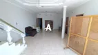 Foto 5 de à venda, 360m² em Jaraguá, Uberlândia