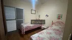 Foto 6 de Apartamento com 3 Quartos à venda, 90m² em Algodoal, Cabo Frio