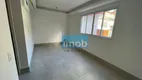 Foto 13 de Casa com 3 Quartos à venda, 145m² em Gonzaga, Santos