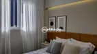 Foto 8 de Apartamento com 2 Quartos à venda, 43m² em Da Edith De Campos Favaro, Paulínia