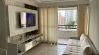 Foto 18 de Apartamento com 3 Quartos à venda, 72m² em Madalena, Recife
